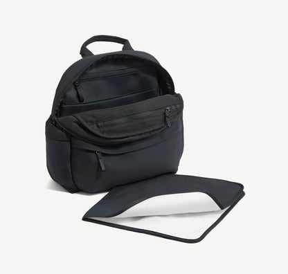 Diaper Bag