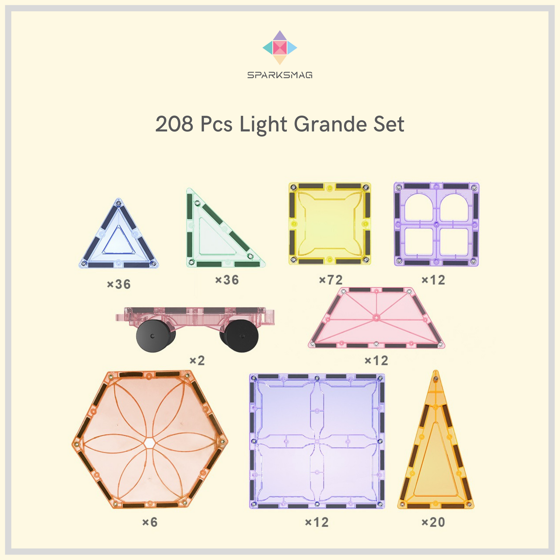 Light