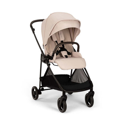 IXXA Next Stroller