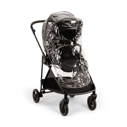 IXXA Next Stroller