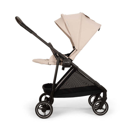 IXXA Next Stroller