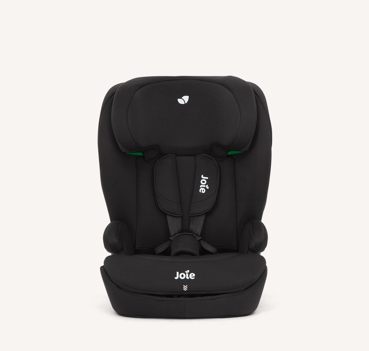 i-Irvana™ Toddler to Booster Seat - Shale