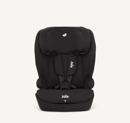 i-Irvana™ Toddler to Booster Seat - Shale