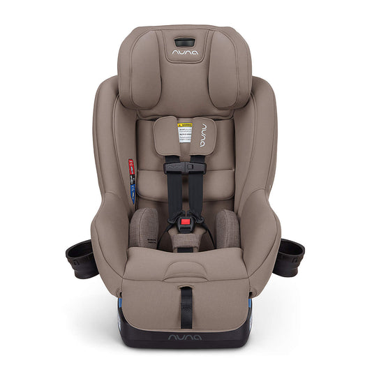 Rava Carseat