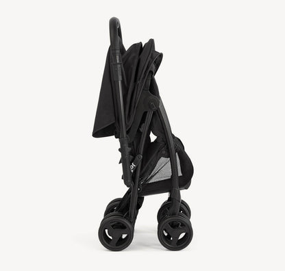 Mirus™ Reversible Handle Stroller