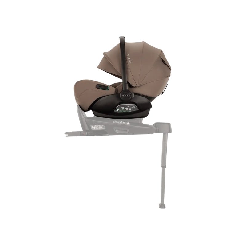 Arra Flex Infant Car Seat