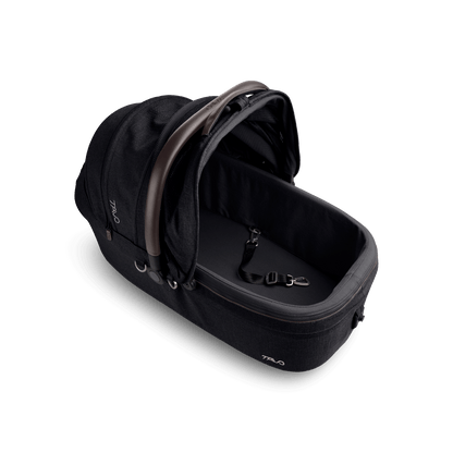 Maeve 7X Pet Car Seat with ISOFIX Base