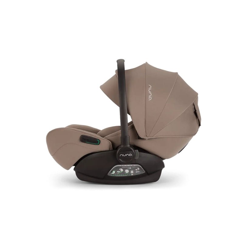 Arra Flex Infant Car Seat