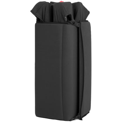 Amigo 120
