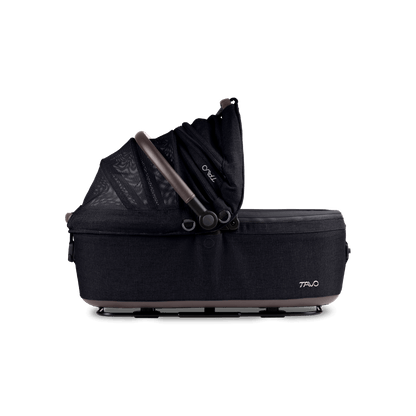 Maeve 7X Pet Car Seat with ISOFIX Base