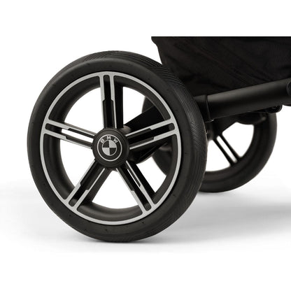 MIXX Next BMW - Element
