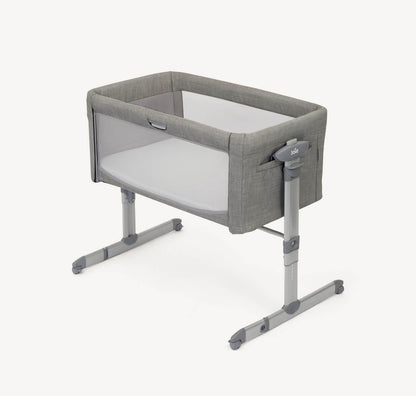 Roomie Glide Bassinet