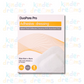 [DuoMed] DuoPore Pro Adhesive Dressing, 5PCS/Box