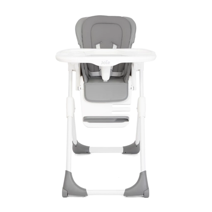 Mimzy™ Recline From Birth Highchair