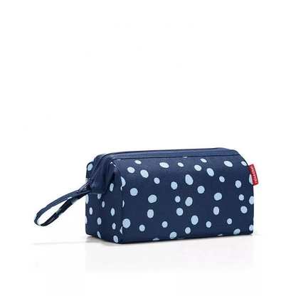 Travelcosmetic Toiletry Bag