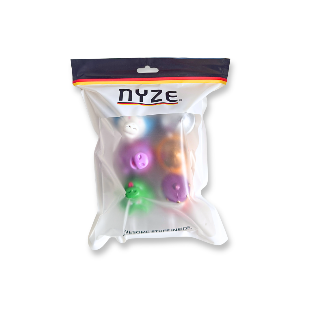 Besties Washable Marker Mates