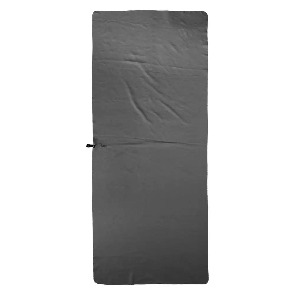NanoDry Towel - Large - 5