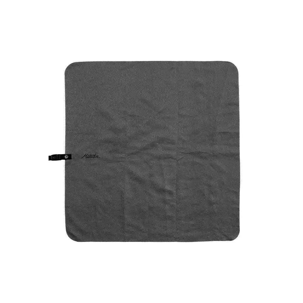 NanoDry Towel - Small - 1
