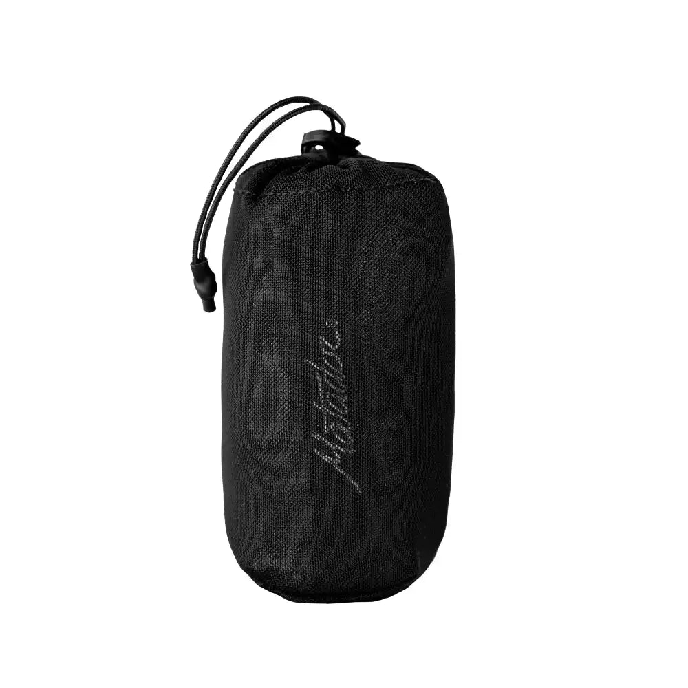 Ultralight Travel Towel