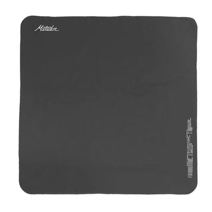 Ultralight Travel Towel