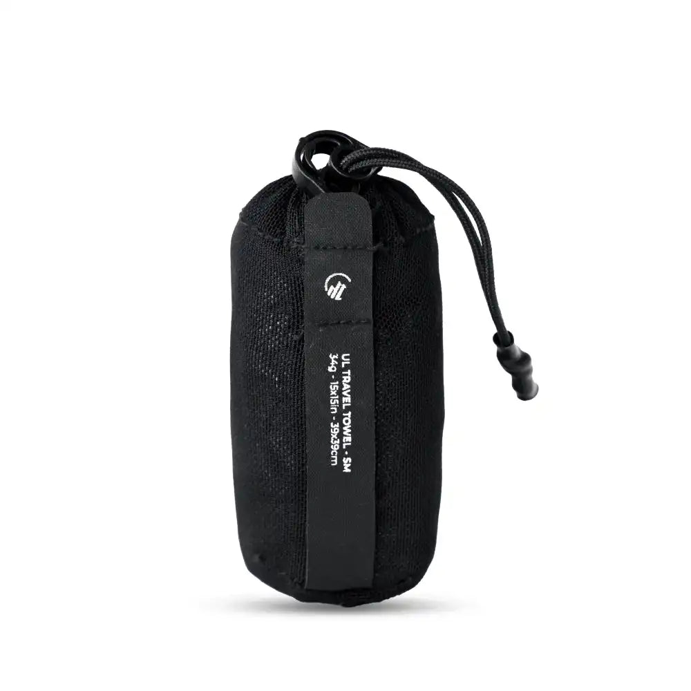 Ultralight Travel Towel