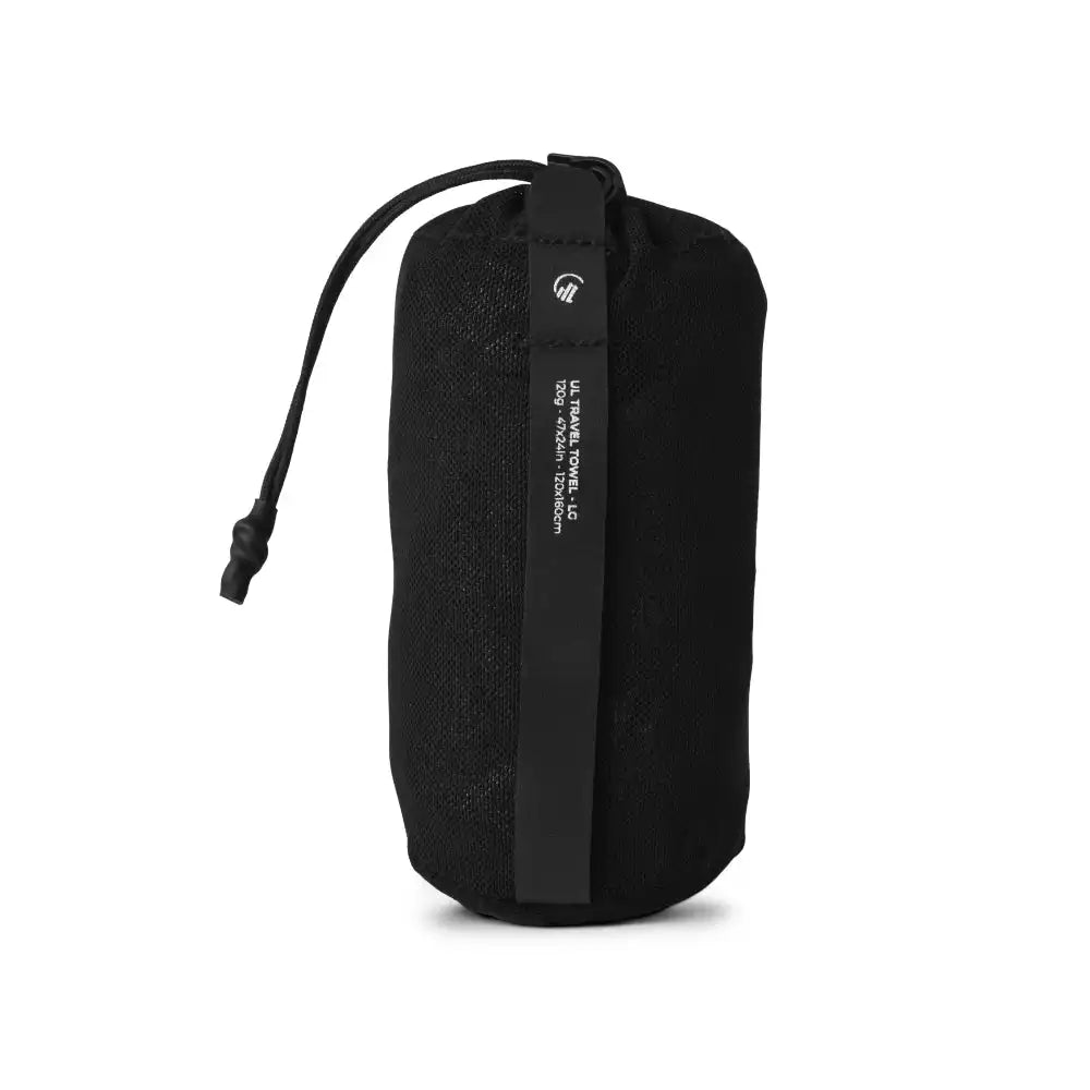 Ultralight Travel Towel