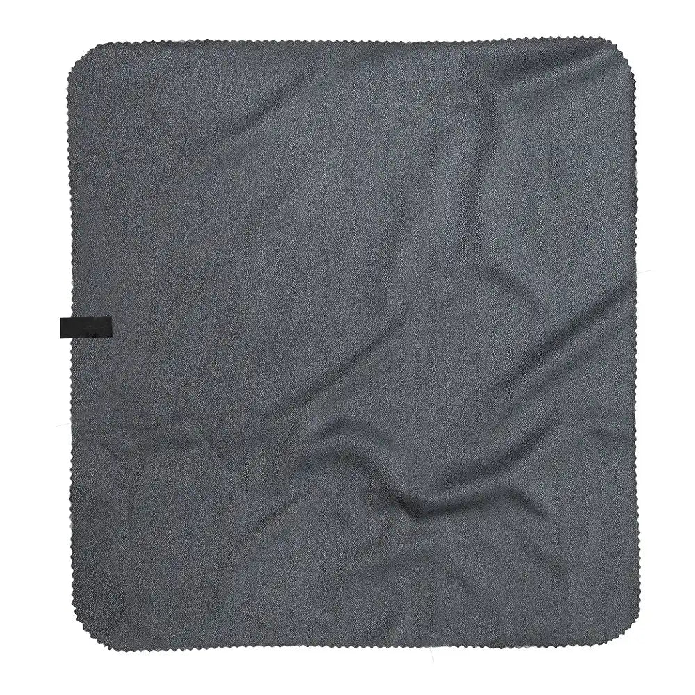 Ultralight Travel Towel