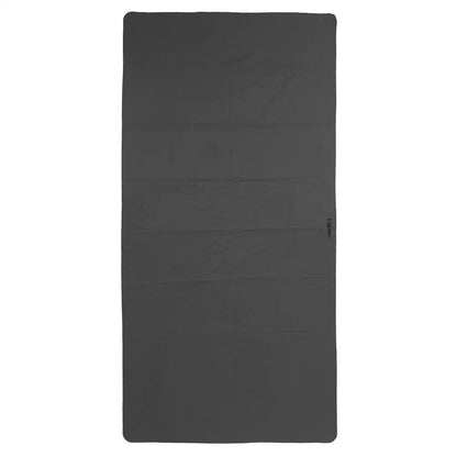 Ultralight Travel Towel