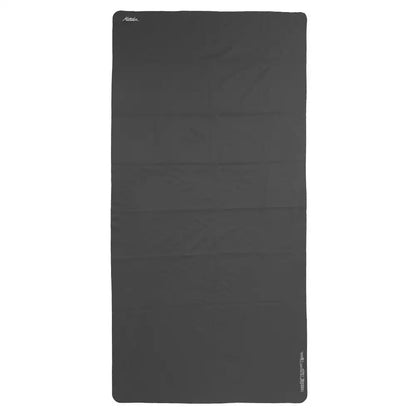 Ultralight Travel Towel