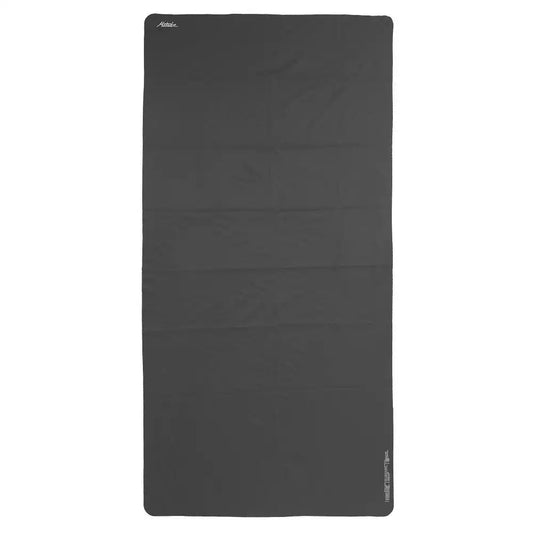 Ultralight Travel Towel