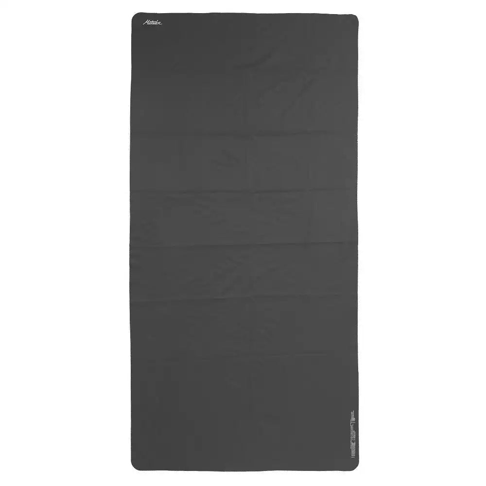 Ultralight Travel Towel