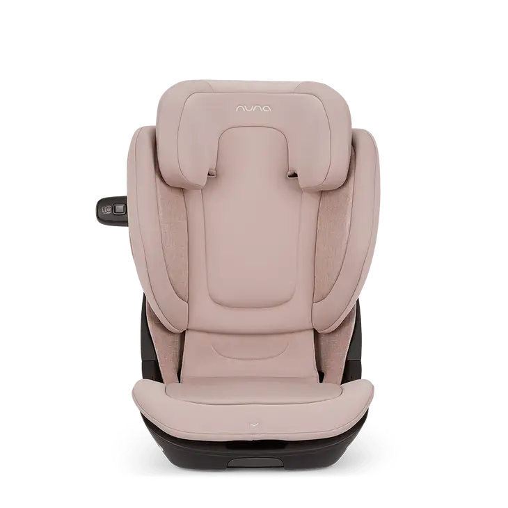AACE LX High Back without Harness Carseat