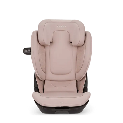 AACE LX High Back without Harness Carseat