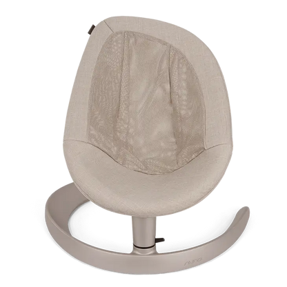 Leaf Grow Baby Bouncer Seat