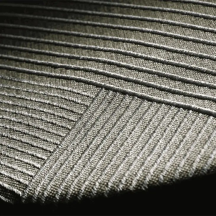 LYTL™ BMW Carry Cot with Rain Cover - Graphene