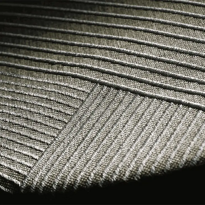 LYTL™ BMW Carry Cot with Rain Cover - Graphene