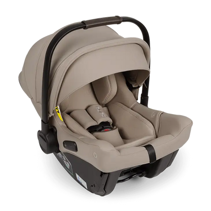 Pipa Urbn Carseat
