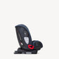 [Joie] Bold Car Seat with ISOFIX - Deep Sea