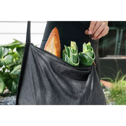 Packable Tote Bag - 11