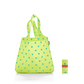 Lemon Dots