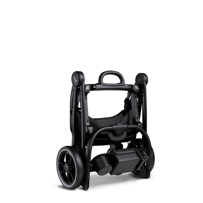 Roscoe Pet Stroller Frame for Maeve