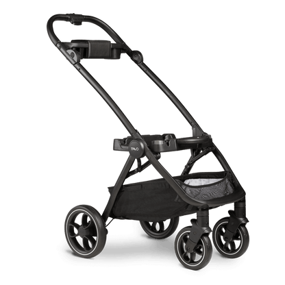 Roscoe Pet Stroller Frame for Maeve