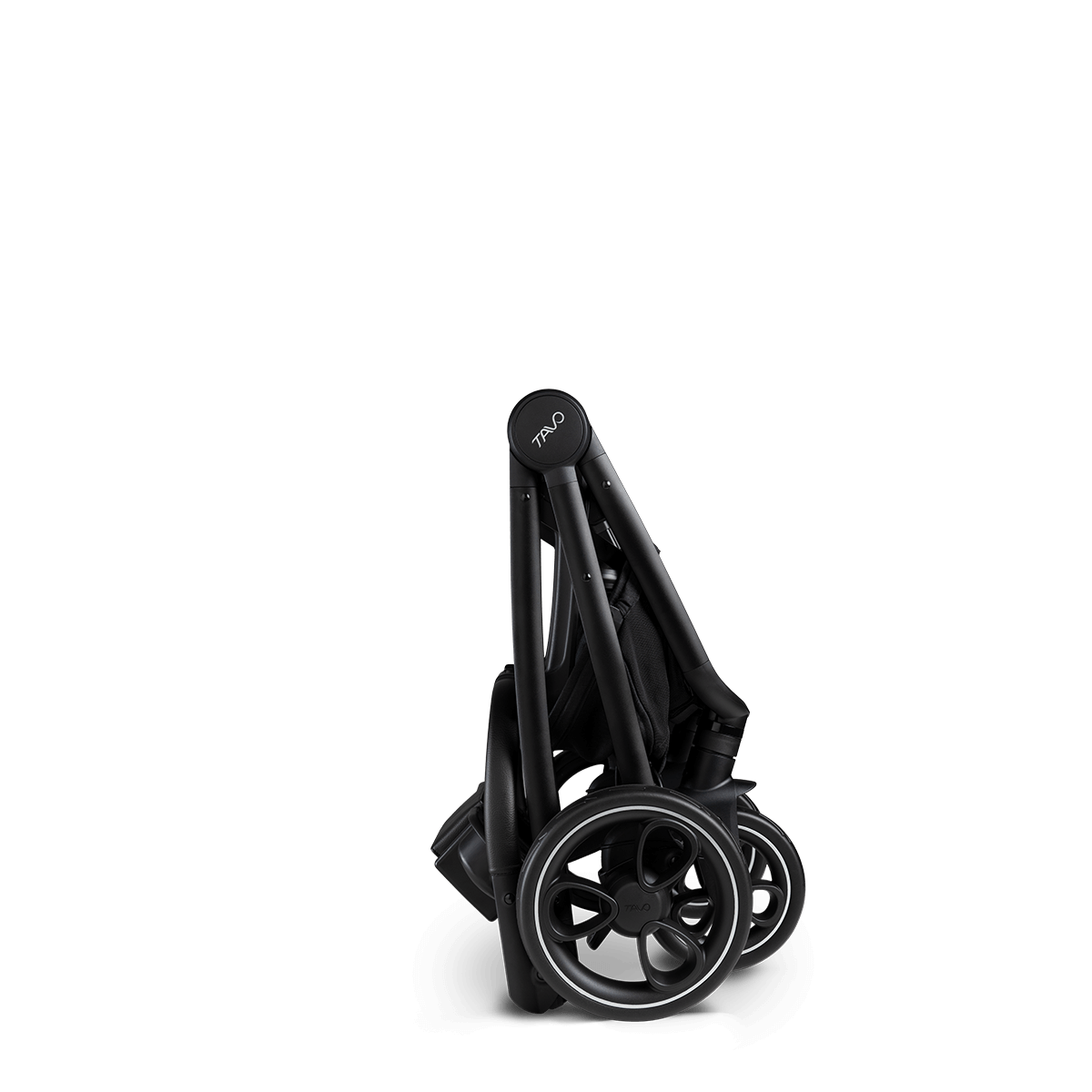 Roscoe Pet Stroller Frame for Maeve