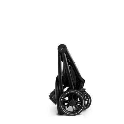 Roscoe Pet Stroller Frame for Maeve