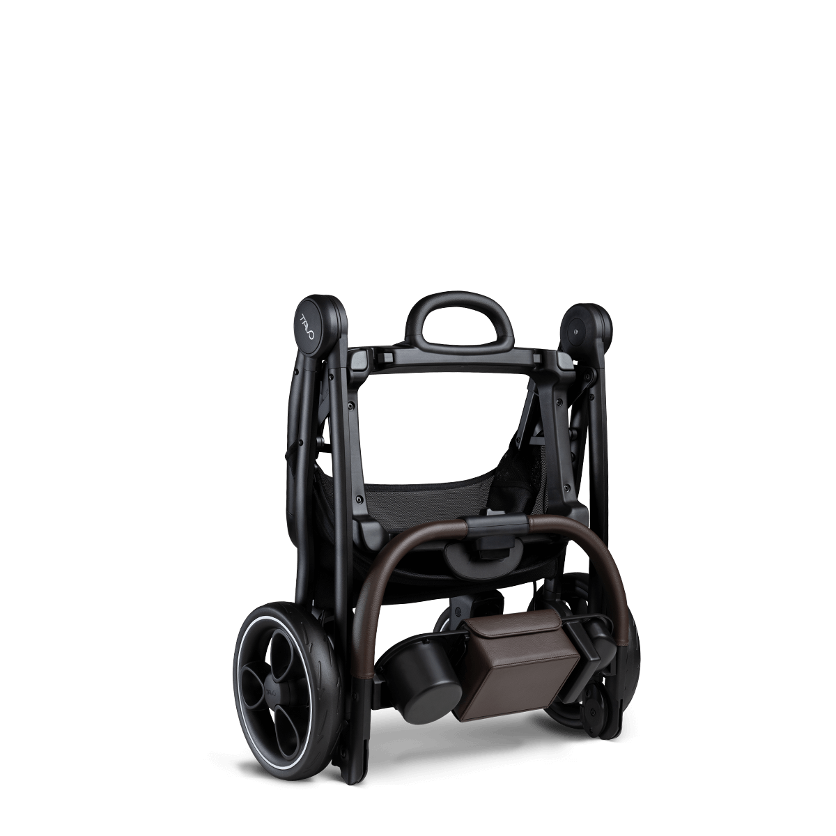 Roscoe Pet Stroller Frame for Maeve