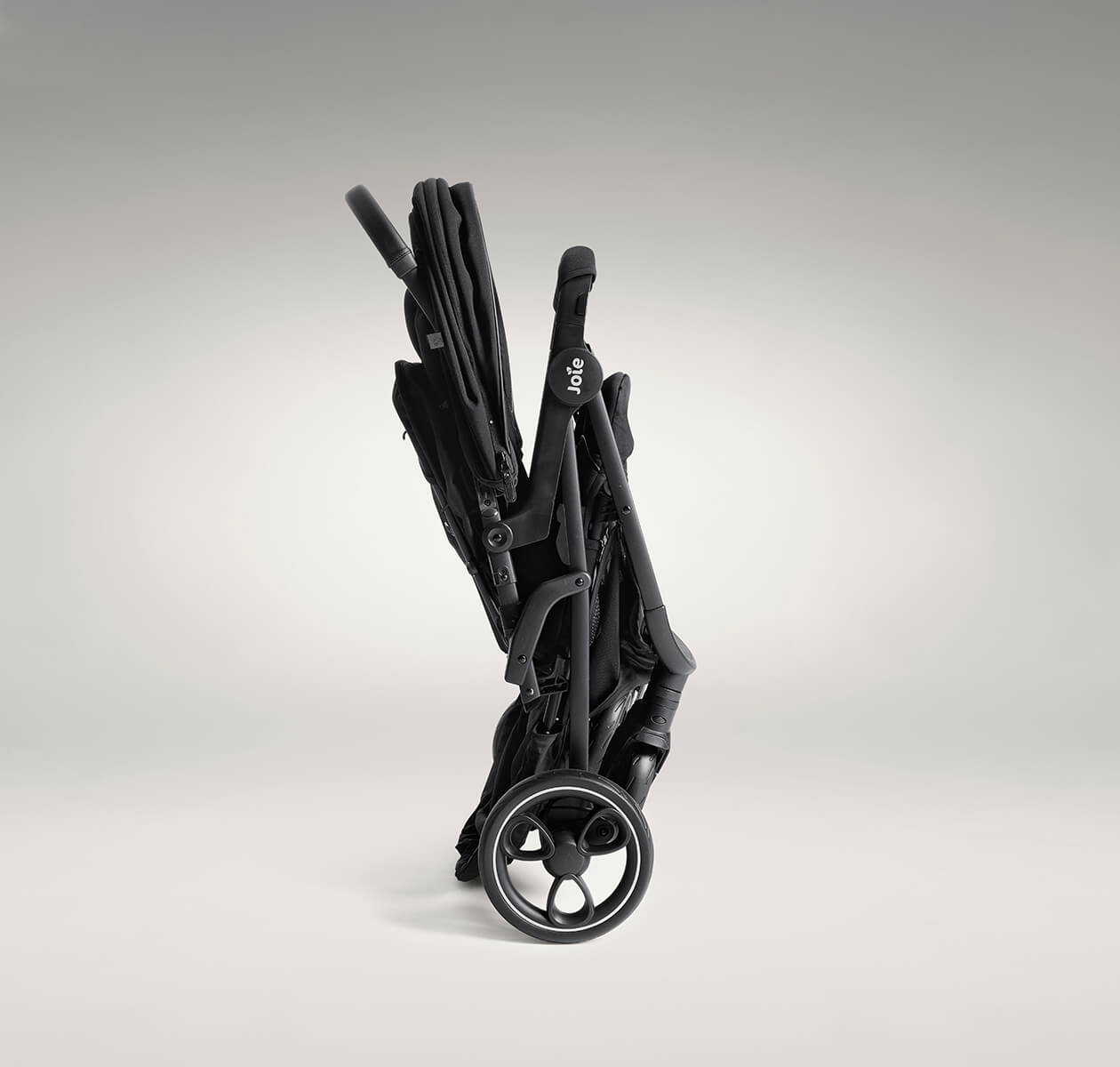 Signature Estrella™ Twin Stroller