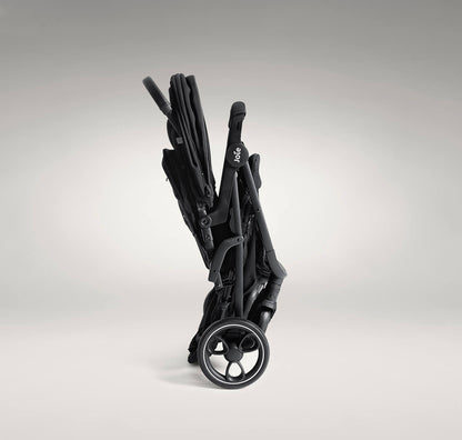Signature Estrella™ Twin Stroller