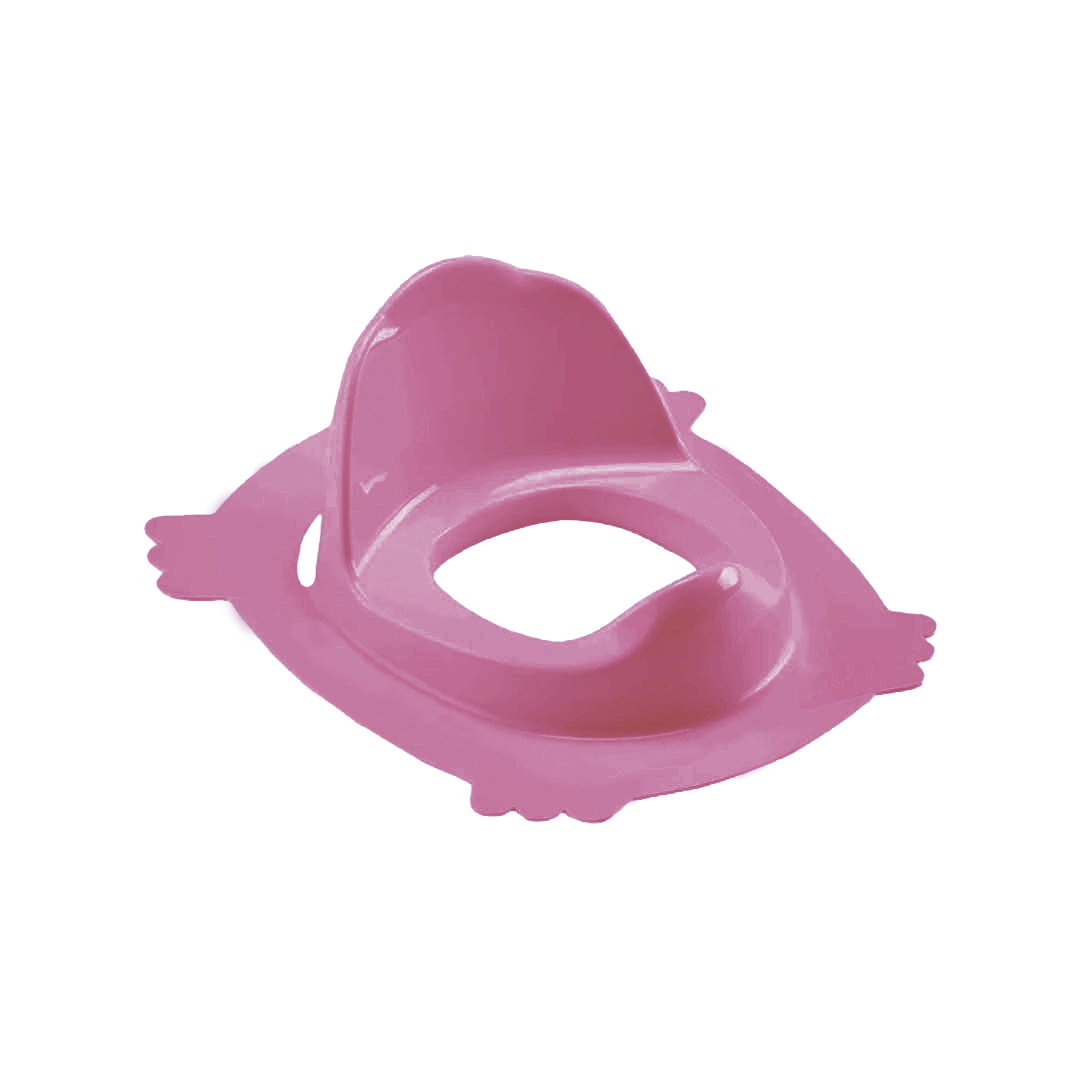The Luxe Toilet Seat Reducer