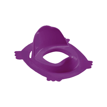 The Luxe Toilet Seat Reducer