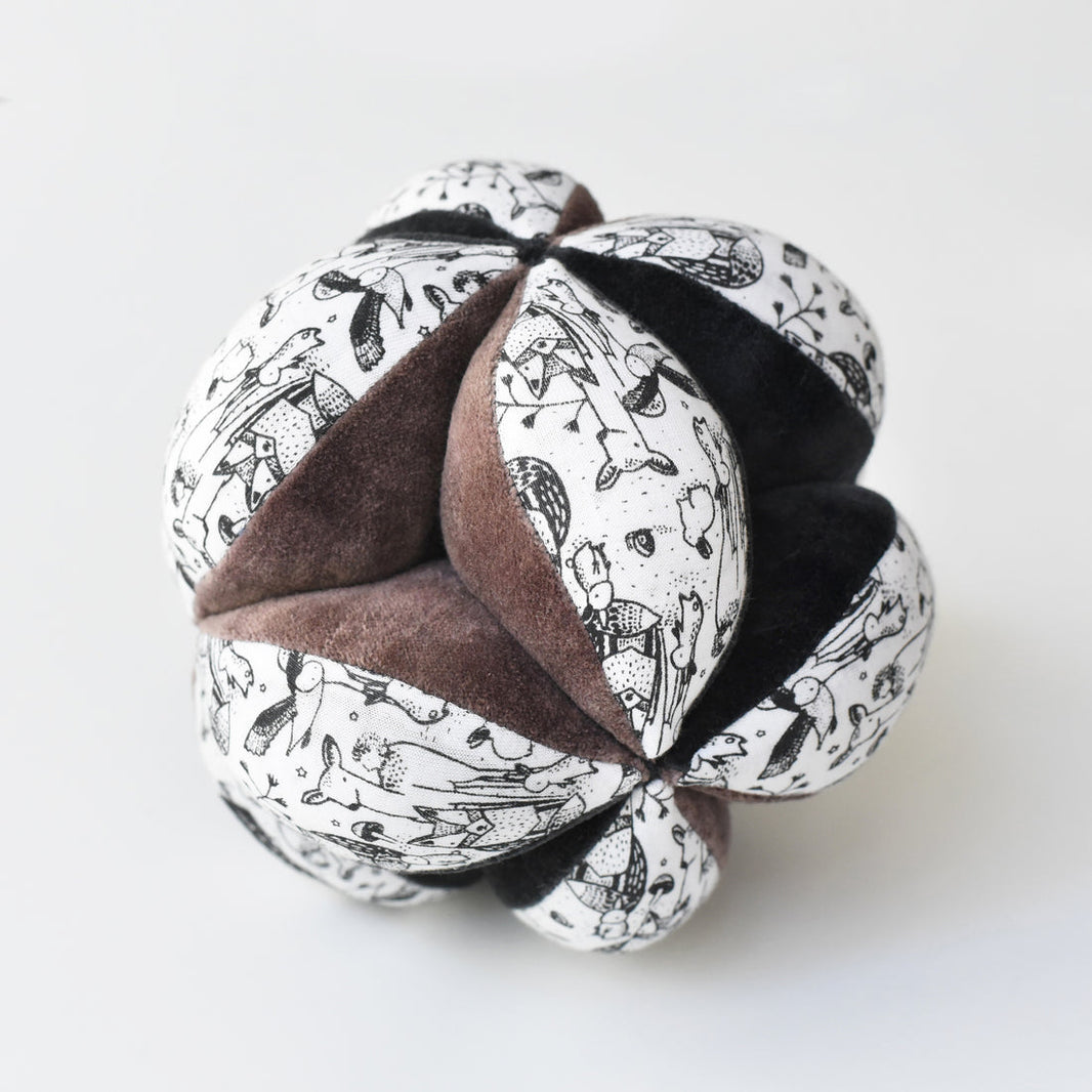 Wee Gallery – Kinder Dreams - Baby & Kids Family Store